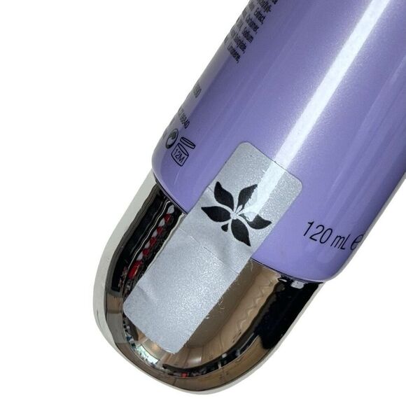 PRAI Ageless Throat & Decolletage Serum 120mL 4 Fl Oz NEW / Sealed - Picture 3 of 5